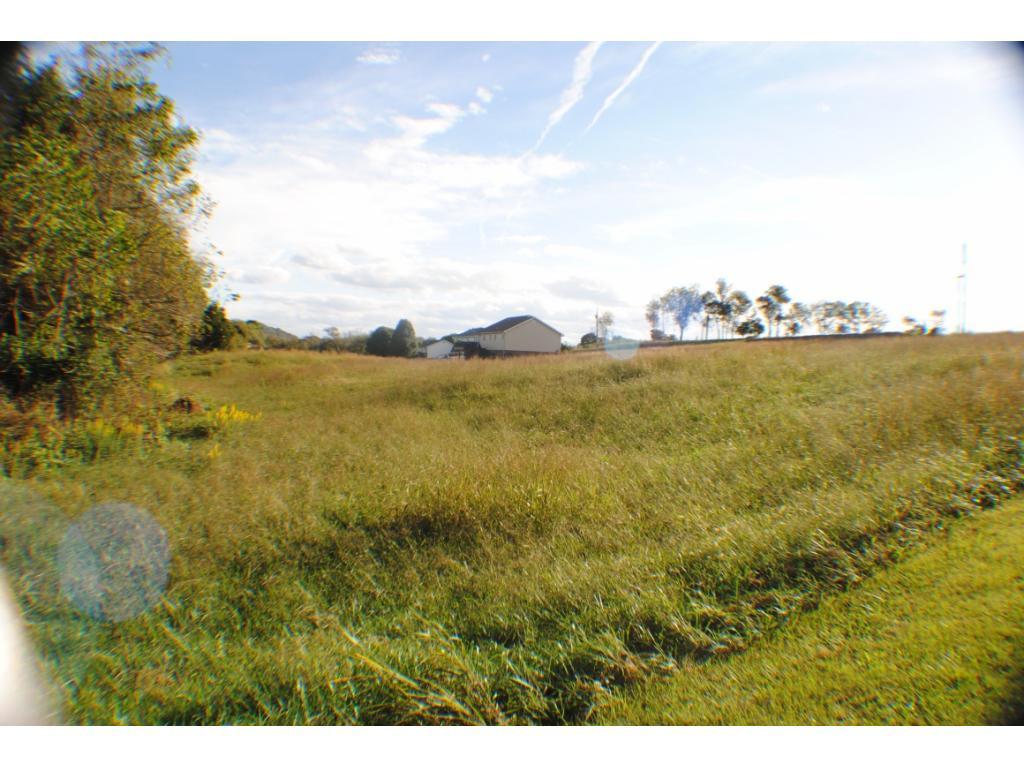 0 Devault Bridge Road, Unit 13 & 14 Piney Flats, TN 37686 - Photo 3 of 12 Photo 3