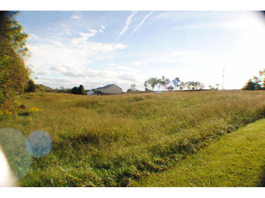 0 Devault Bridge Road, Unit 13 & 14 Piney Flats, TN 37686 - Photo 4 of 12 Photo 4