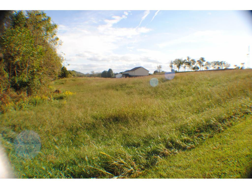 0 Devault Bridge Road, Unit 13 & 14 Piney Flats, TN 37686 - Photo 5 of 12 Photo 5