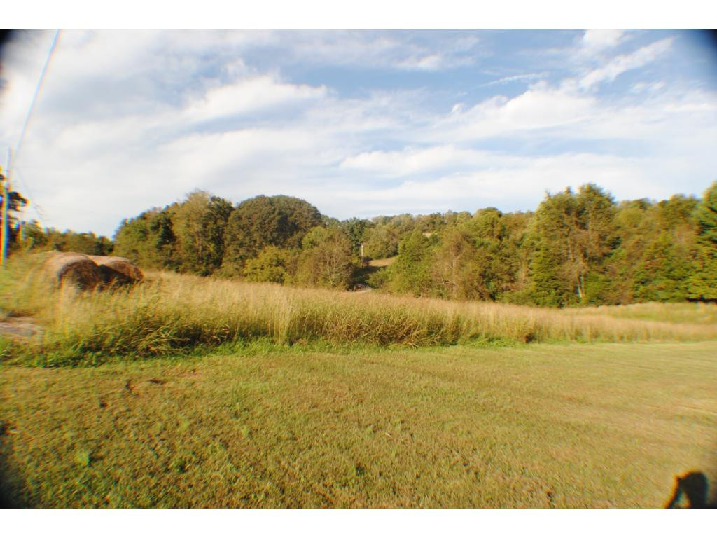 0 Devault Bridge Road, Unit 13 & 14 Piney Flats, TN 37686 - Photo 9 of 12 Photo 9