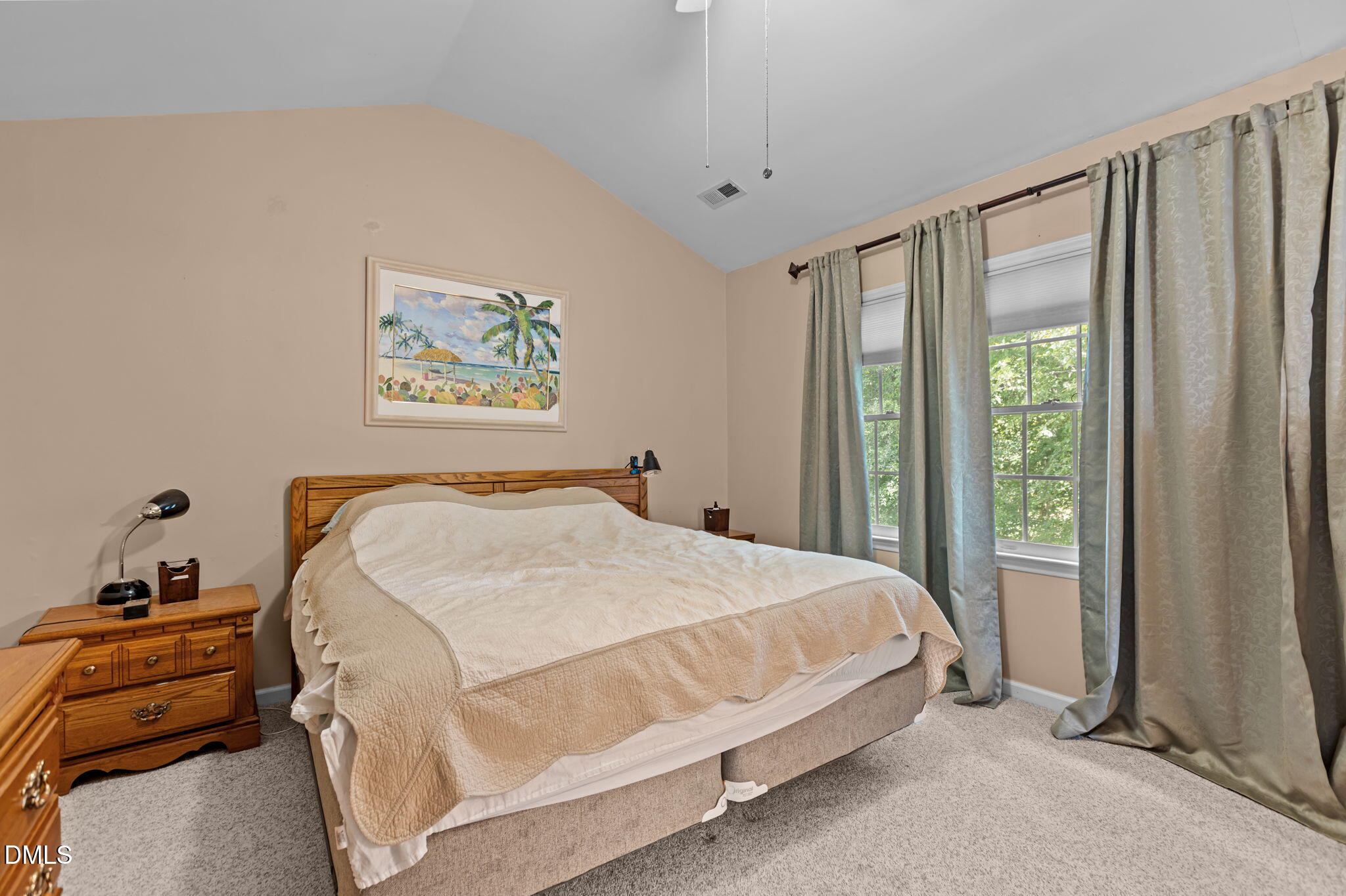 5223 Botany Bay Drive Raleigh, NC 27616 - Photo 16 of 36 16