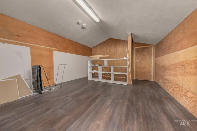 $460,000 | 4555 Hyline Road, Ontario, OR 97914