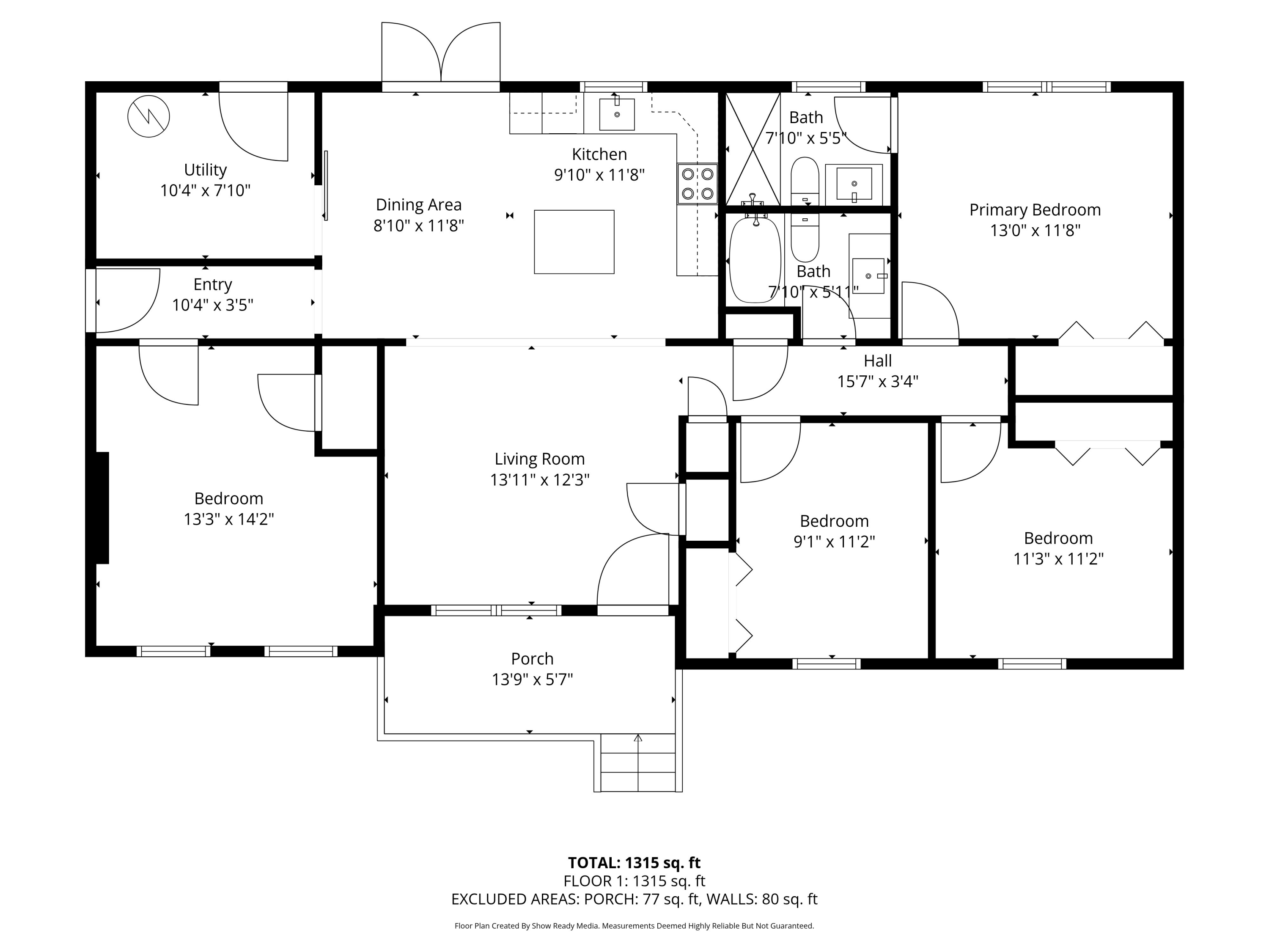 202 Newmantown Road Grovetown, GA 30813 - Photo 30 of 30 Gallery Image 30