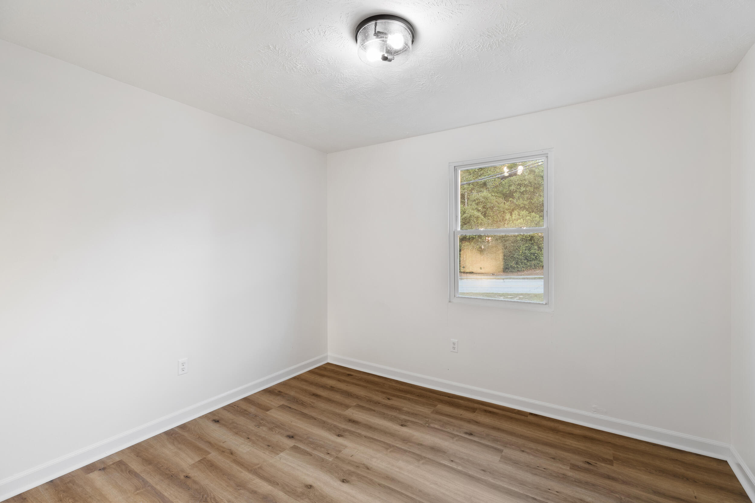 202 Newmantown Road Grovetown, GA 30813 - Photo 16 of 30 2025-10-21_202_newmantown_rd-srm-18