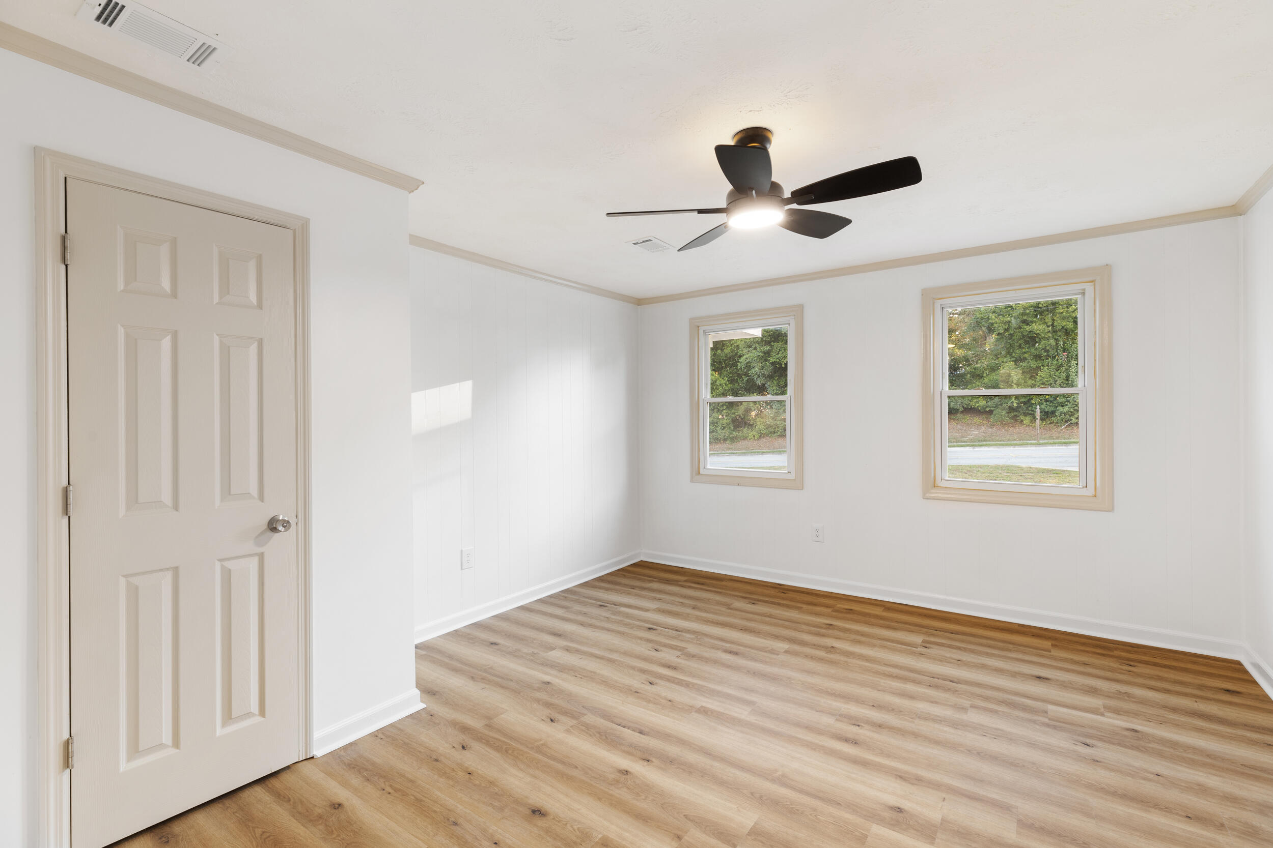 202 Newmantown Road Grovetown, GA 30813 - Photo 20 of 30 2025-10-21_202_newmantown_rd-srm-22