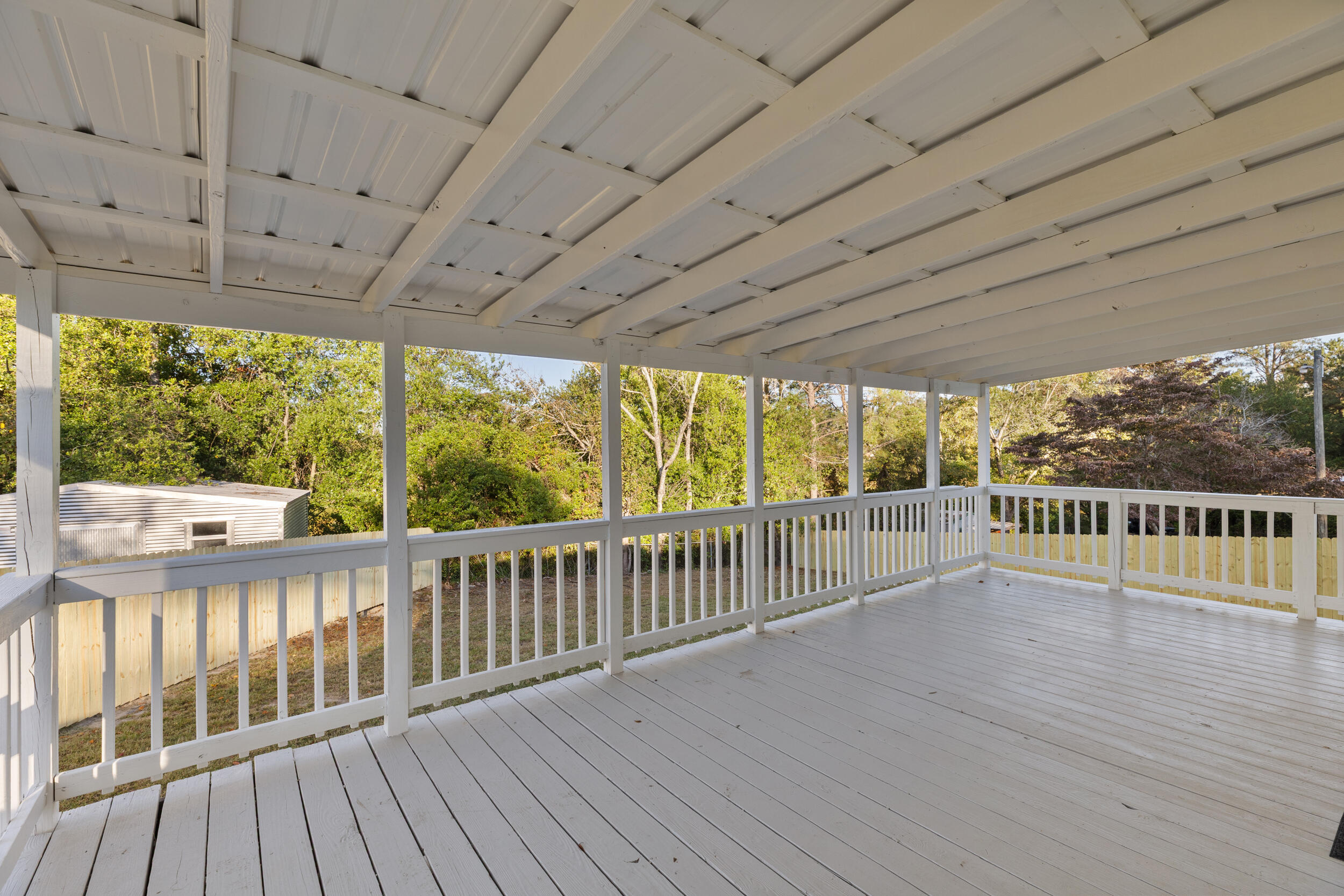 202 Newmantown Road Grovetown, GA 30813 - Photo 21 of 30 2025-10-21_202_newmantown_rd-srm-23