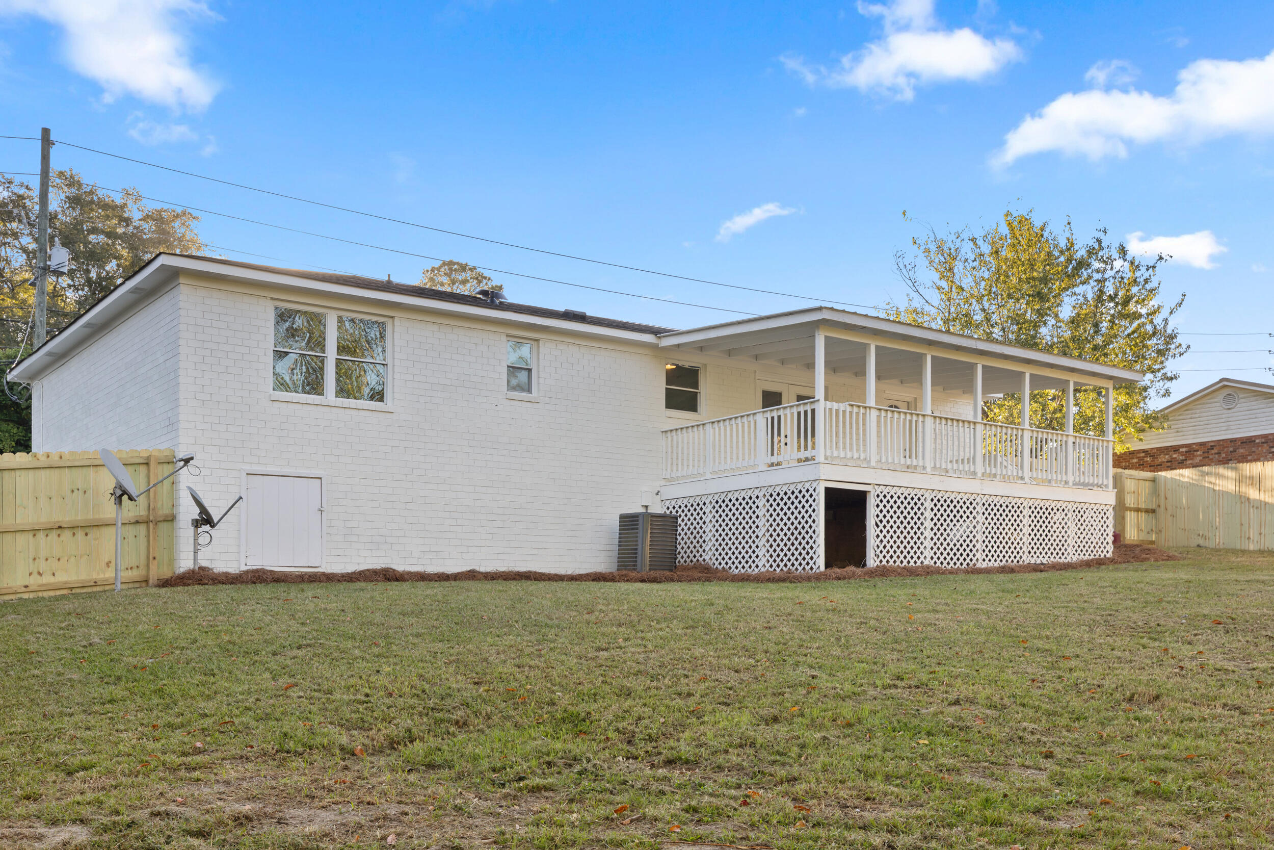 202 Newmantown Road Grovetown, GA 30813 - Photo 22 of 30 2025-10-21_202_newmantown_rd-srm-24