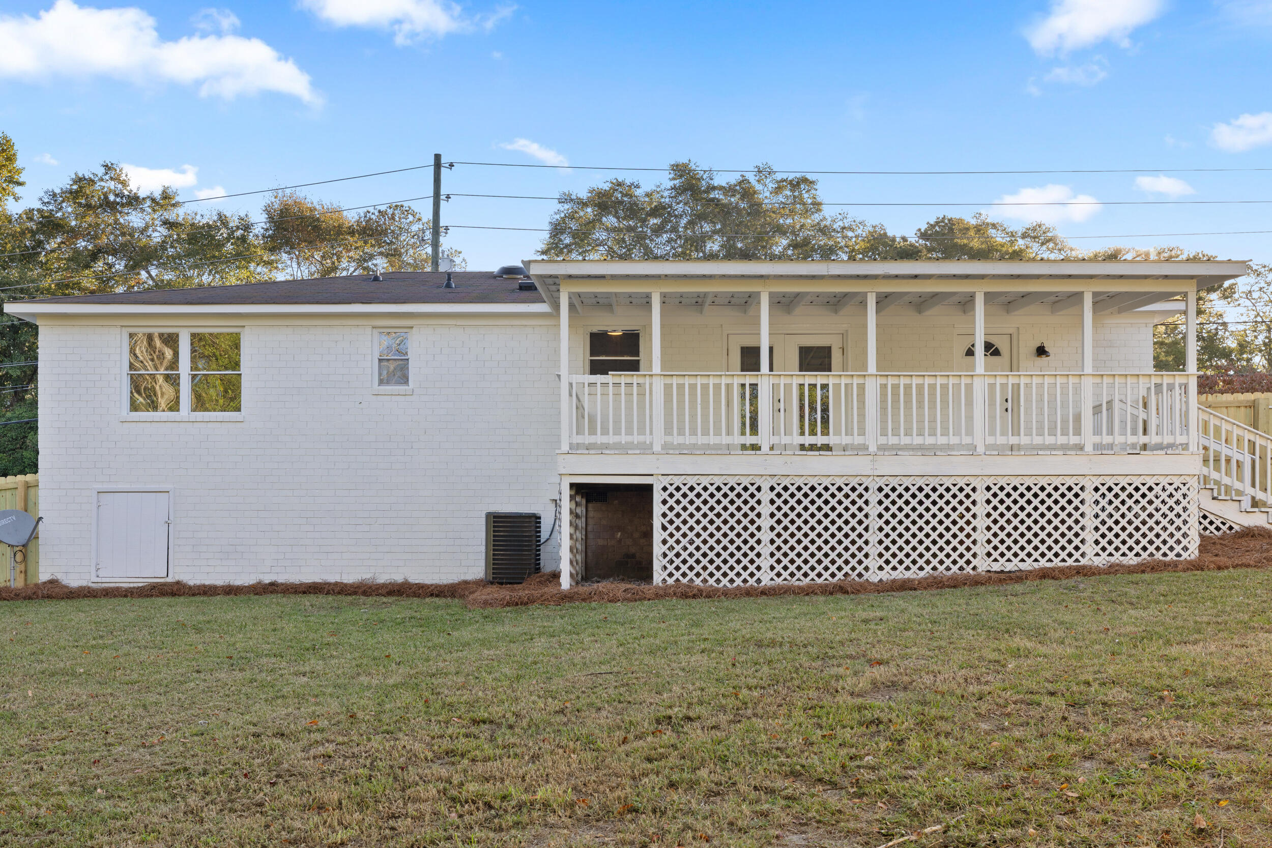 202 Newmantown Road Grovetown, GA 30813 - Photo 23 of 30 2025-10-21_202_newmantown_rd-srm-25