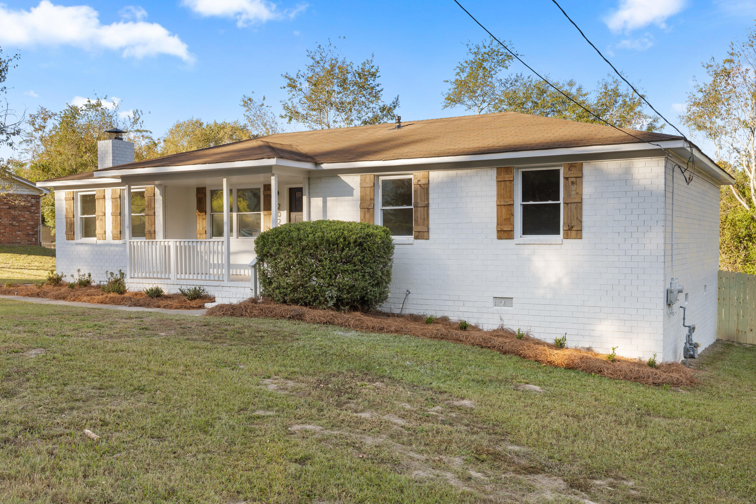 202 Newmantown Road Grovetown, GA 30813 - Photo 26 of 30 2025-10-21_202_newmantown_rd-srm-03