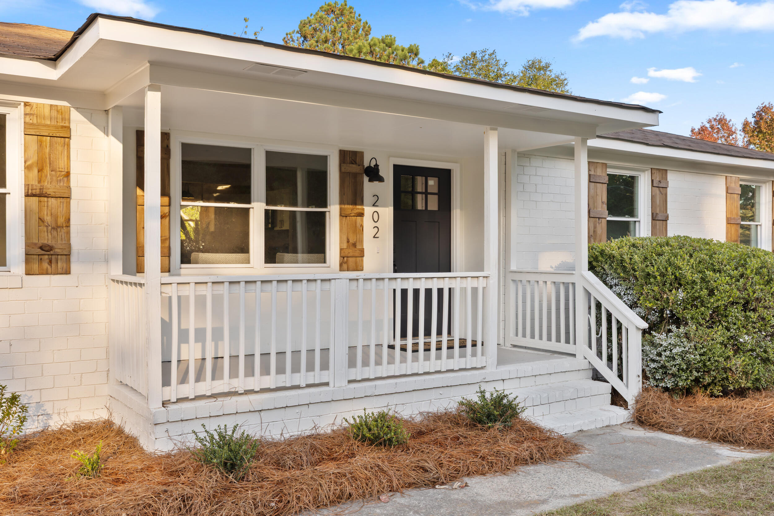 202 Newmantown Road Grovetown, GA 30813 - Photo 2 of 30 2025-10-21_202_newmantown_rd-srm-04