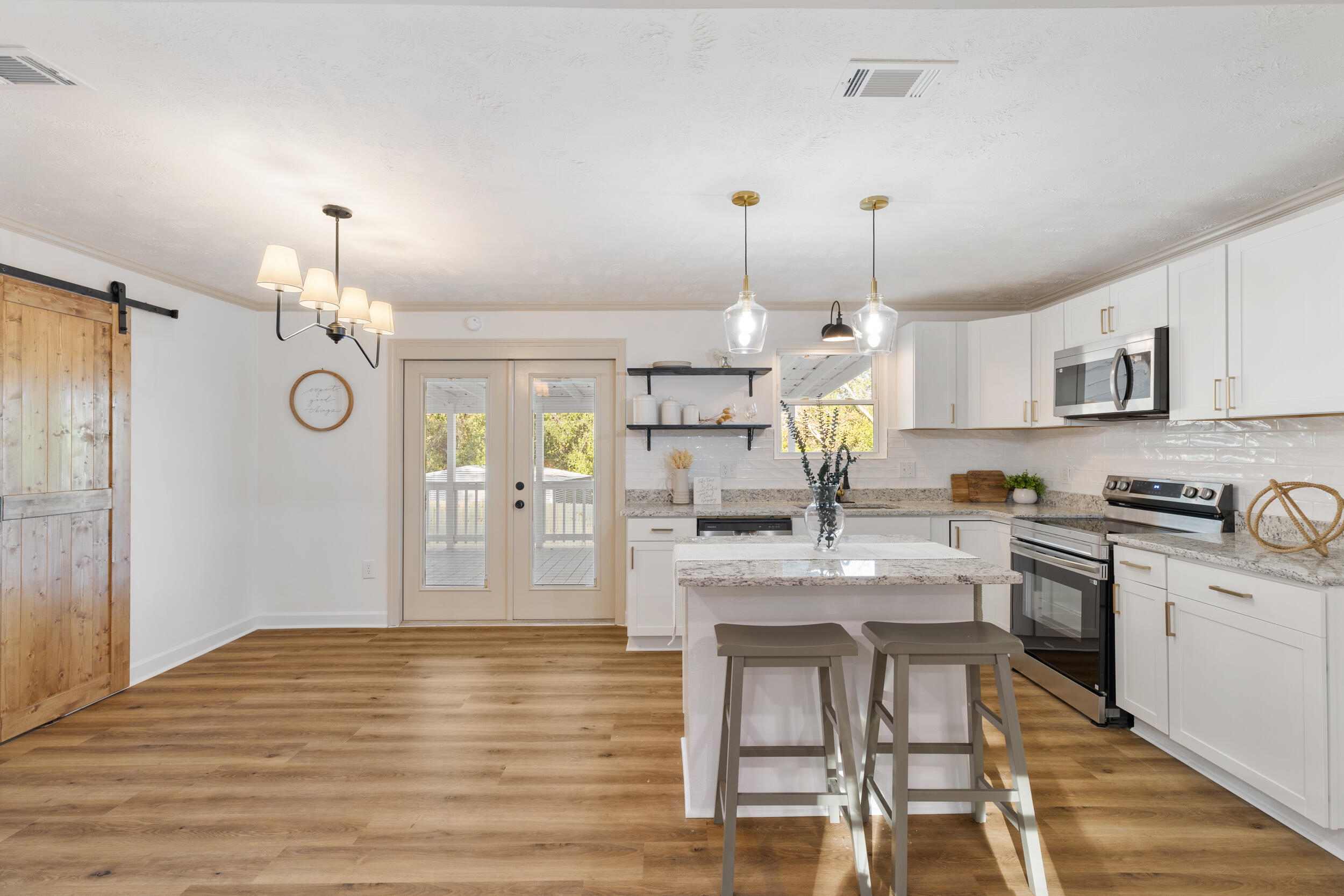 202 Newmantown Road Grovetown, GA 30813 - Photo 7 of 30 2025-10-21_202_newmantown_rd-srm-09