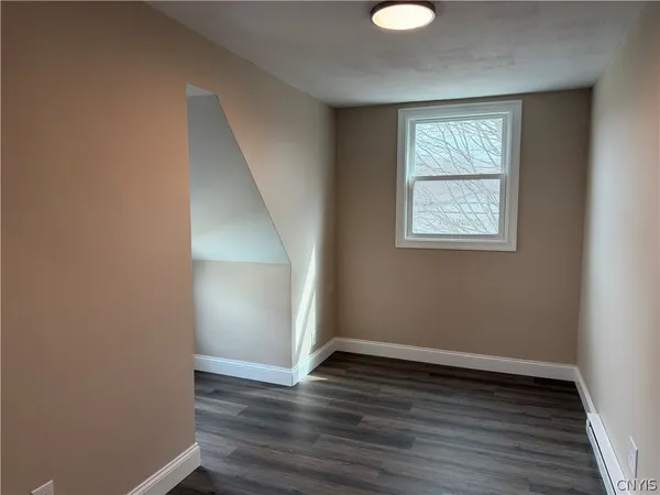 $1,800 | 156 Oswego Street, Hannibal, NY 13074