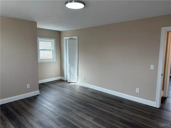 $1,800 | 156 Oswego Street, Hannibal, NY 13074