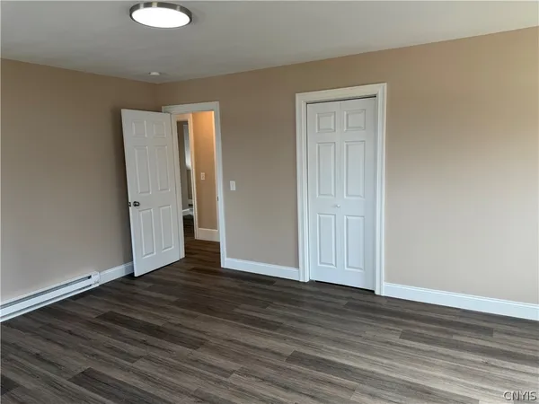 $1,800 | 156 Oswego Street, Hannibal, NY 13074