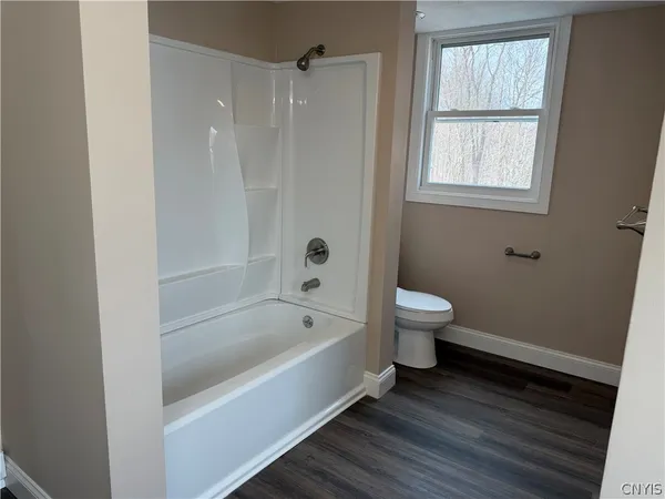 $1,800 | 156 Oswego Street, Hannibal, NY 13074