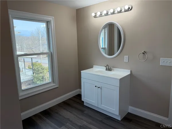 $1,800 | 156 Oswego Street, Hannibal, NY 13074