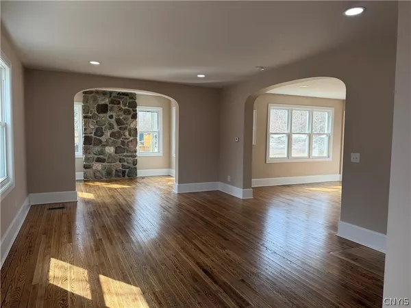 $1,800 | 156 Oswego Street, Hannibal, NY 13074