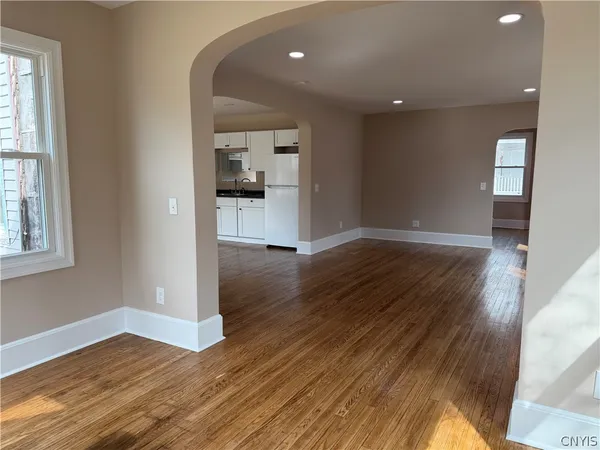 $1,800 | 156 Oswego Street, Hannibal, NY 13074