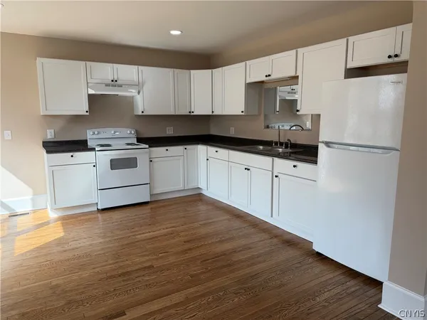 $1,800 | 156 Oswego Street, Hannibal, NY 13074