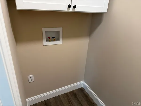 $1,800 | 156 Oswego Street, Hannibal, NY 13074