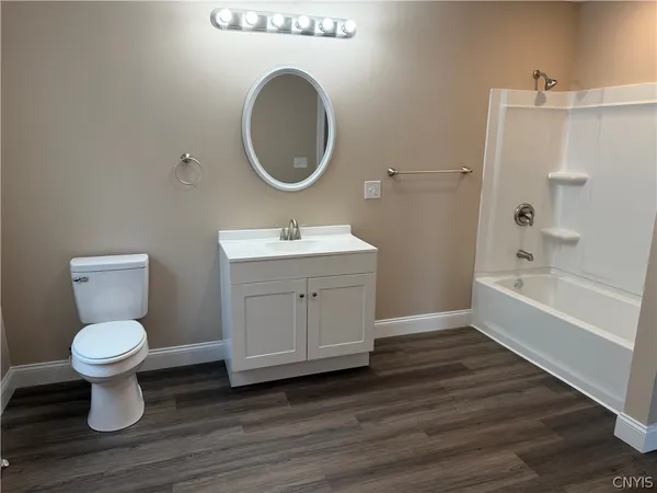 $1,800 | 156 Oswego Street, Hannibal, NY 13074