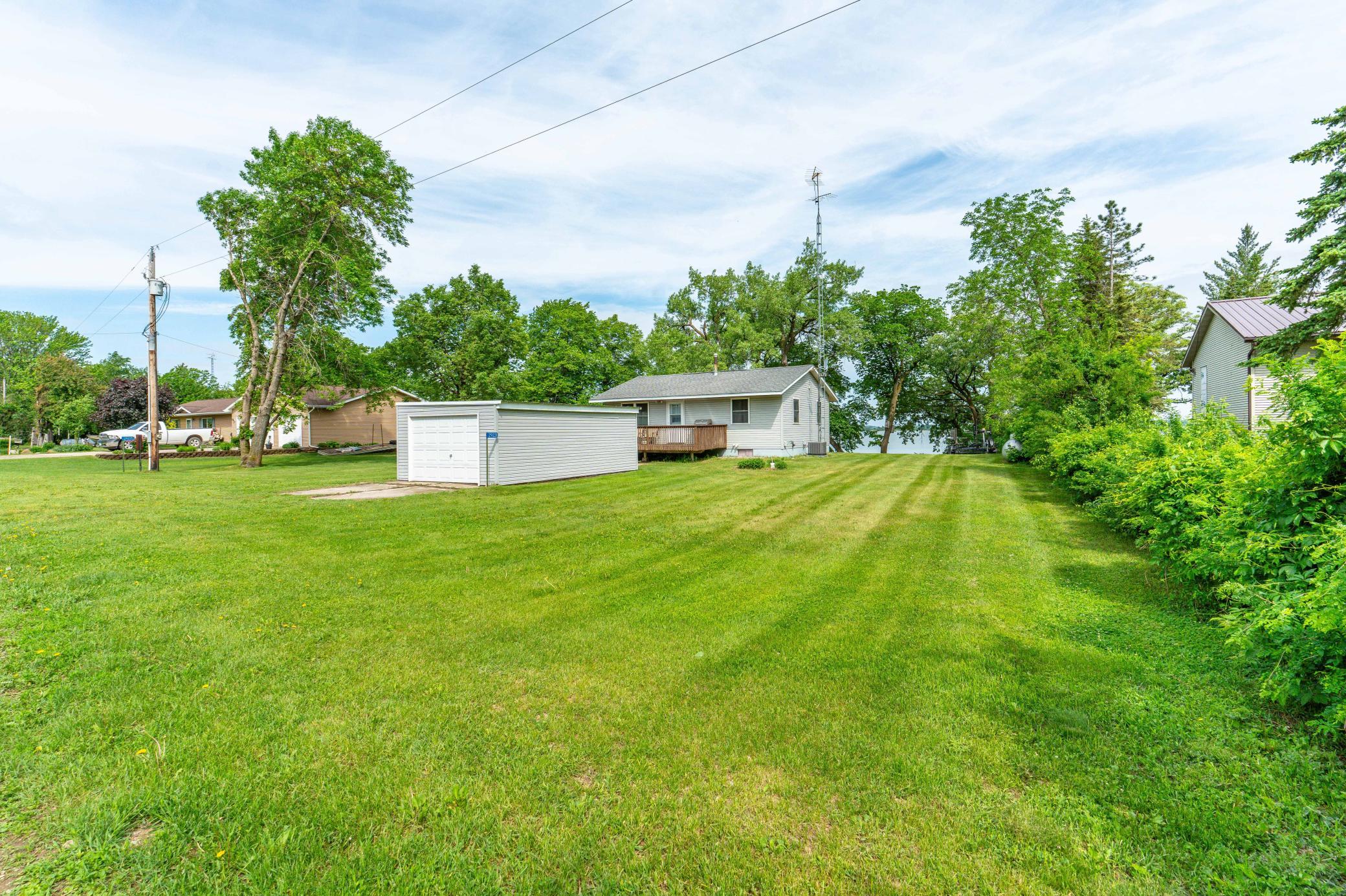 29231 Ashby Estates Road East Ashby, MN 56309 - Photo 4 of 49