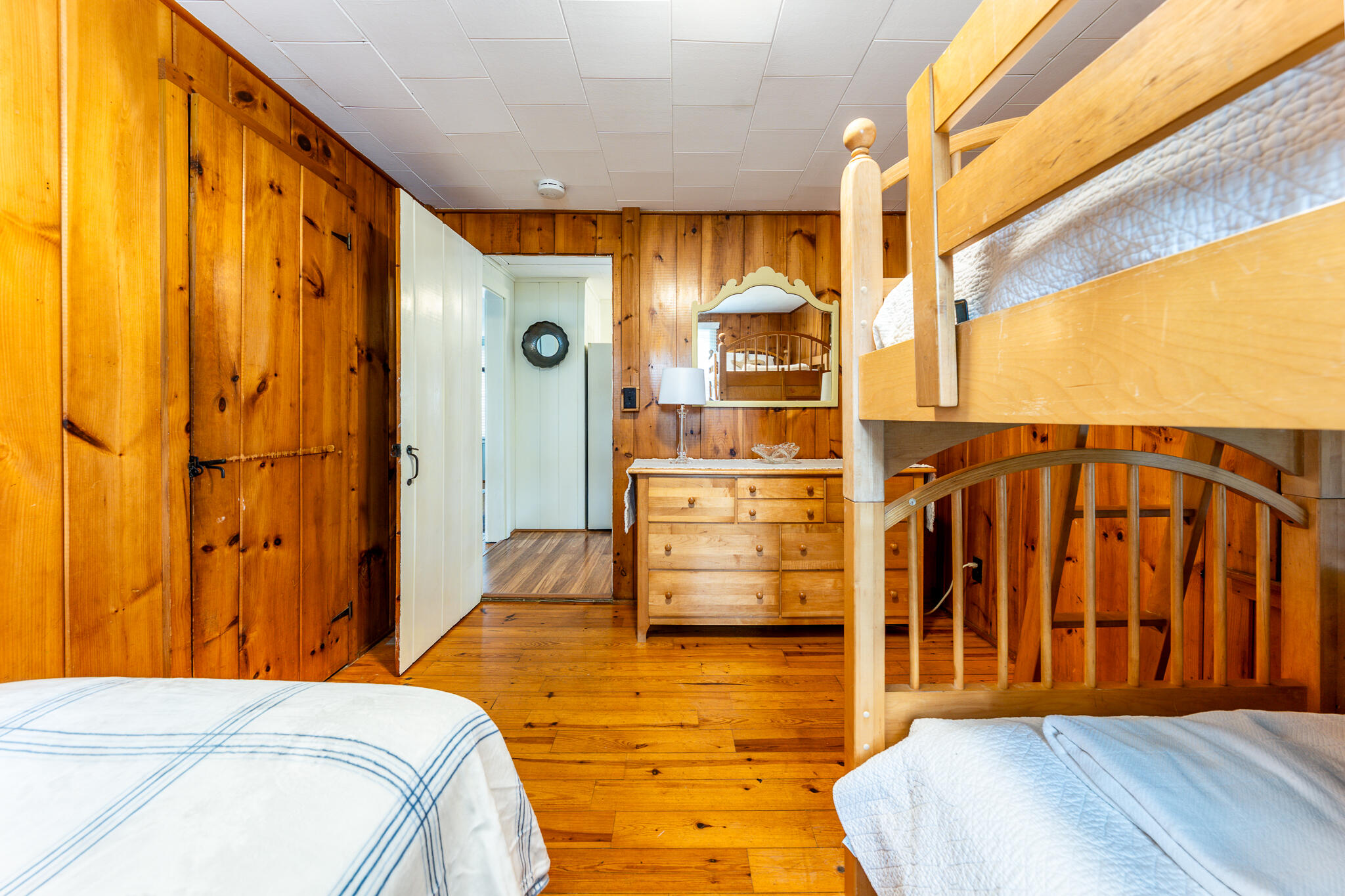 274 Shad Hole Road Dennis Port, MA 02639 - Photo 33 of 54 2ndbedroom2