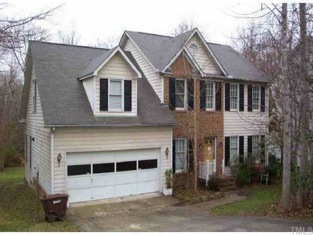 3413 Singleleaf Lane Raleigh, NC 27616 - Photo 1 of 1 Gallery Image 1