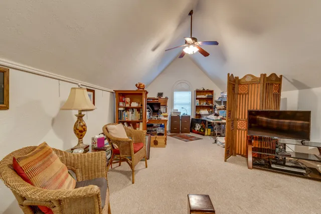 $499,900 | 250 Windwood Lane, Hohenwald, TN 38462