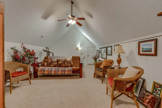 $499,900 | 250 Windwood Lane, Hohenwald, TN 38462