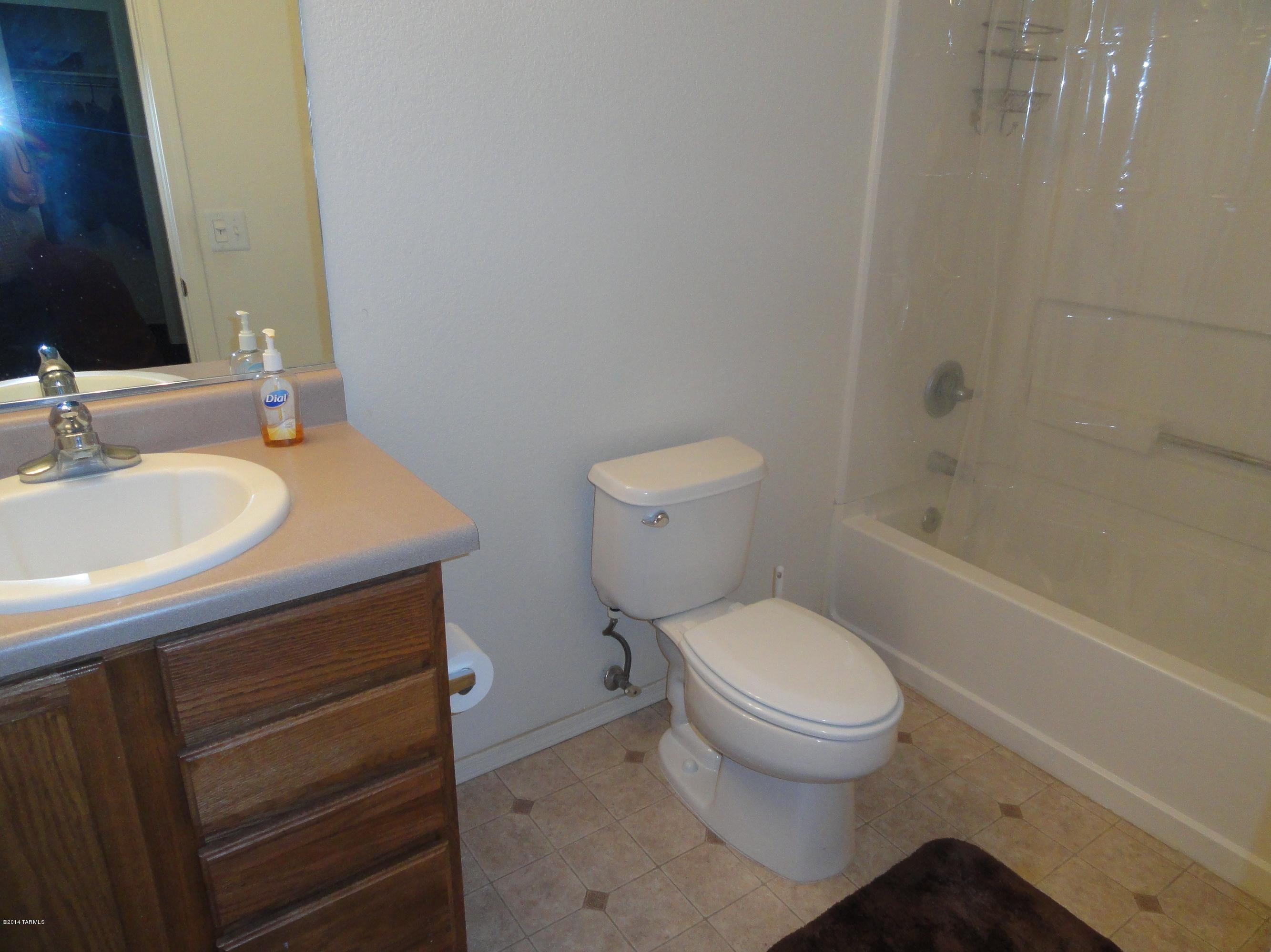 3854 East Eventide Street Tucson, AZ 85706 - Photo 11 of 15