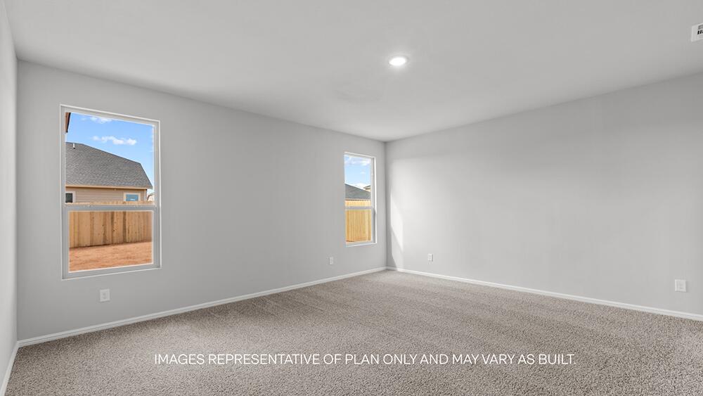 2901 138th Place Lubbock, TX 79423 - Photo 11 of 28 Shelby 22
