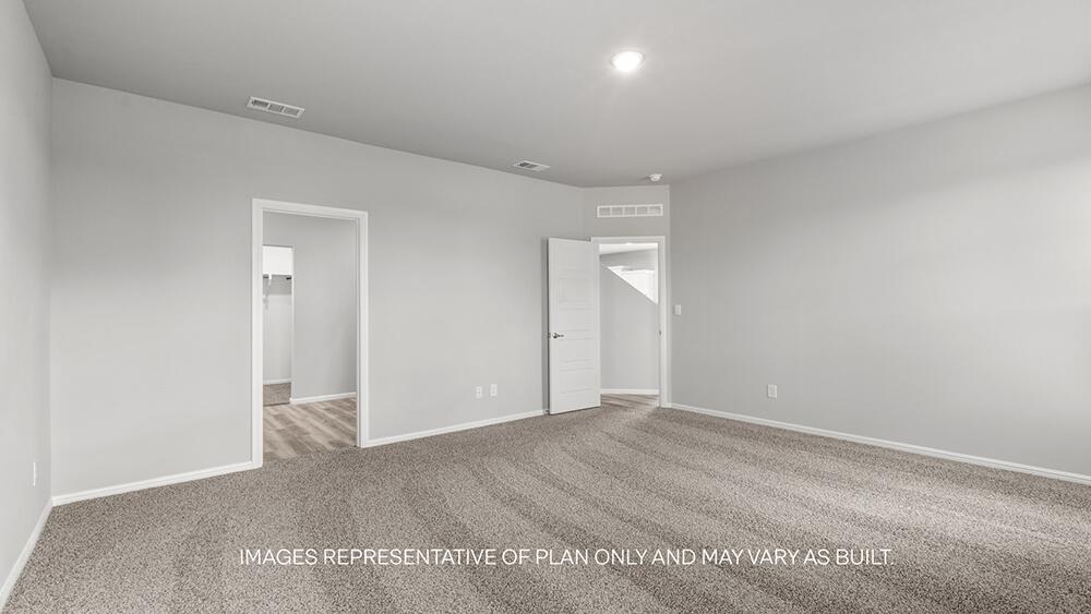 2901 138th Place Lubbock, TX 79423 - Photo 12 of 28 Shelby 21