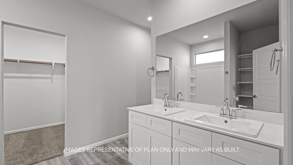 2901 138th Place Lubbock, TX 79423 - Photo 13 of 28 Shelby 20