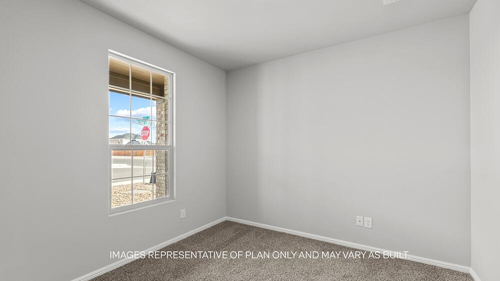 2901 138th Place Lubbock, TX 79423 - Photo 16 of 28 Shelby 25