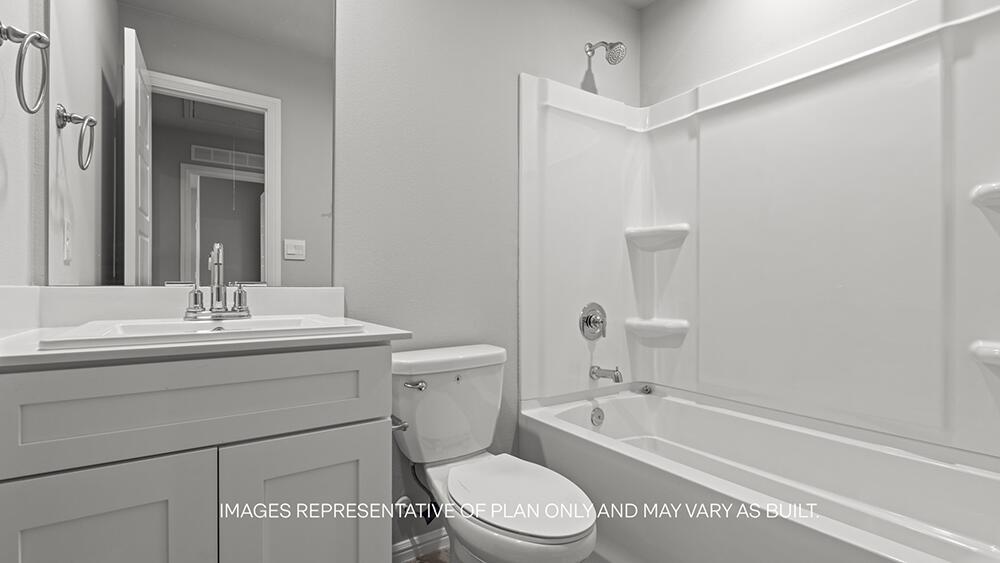 2901 138th Place Lubbock, TX 79423 - Photo 18 of 28 Shelby 1