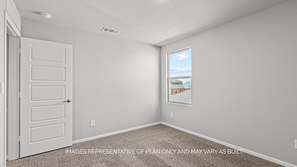 2901 138th Place Lubbock, TX 79423 - Photo 20 of 28 Shelby 3
