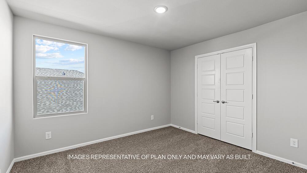 2901 138th Place Lubbock, TX 79423 - Photo 21 of 28 Shelby 4
