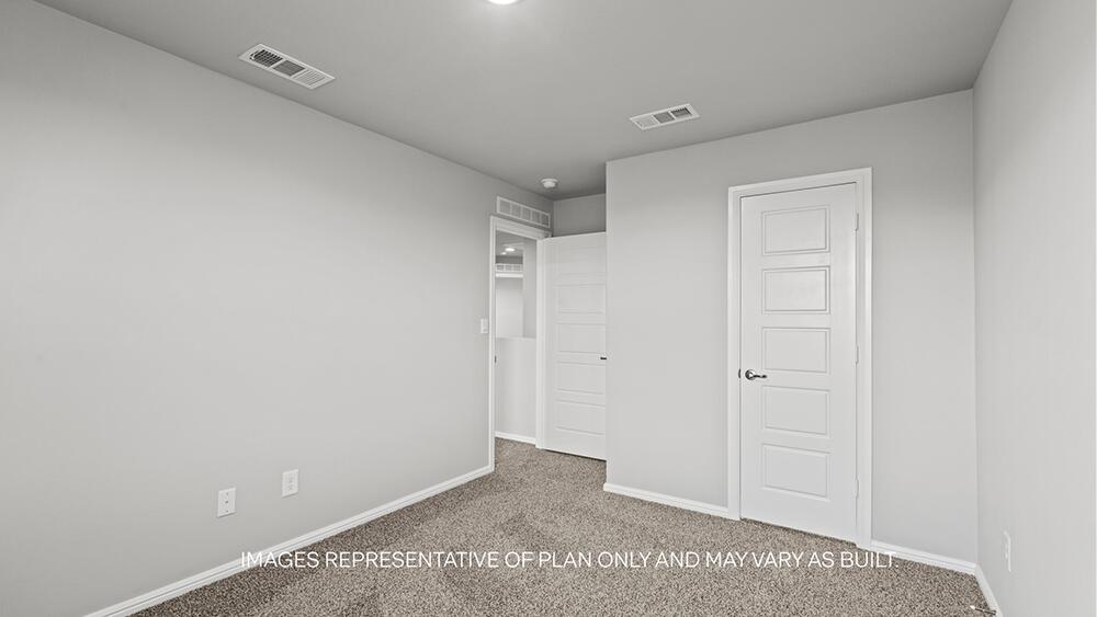 2901 138th Place Lubbock, TX 79423 - Photo 22 of 28 Shelby 5