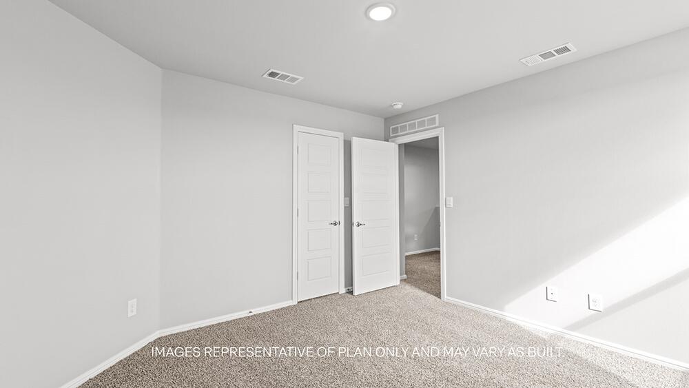 2901 138th Place Lubbock, TX 79423 - Photo 24 of 28 Shelby 7