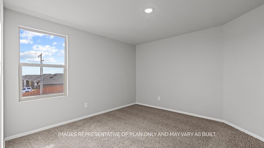 2901 138th Place Lubbock, TX 79423 - Photo 25 of 28 Shelby 8