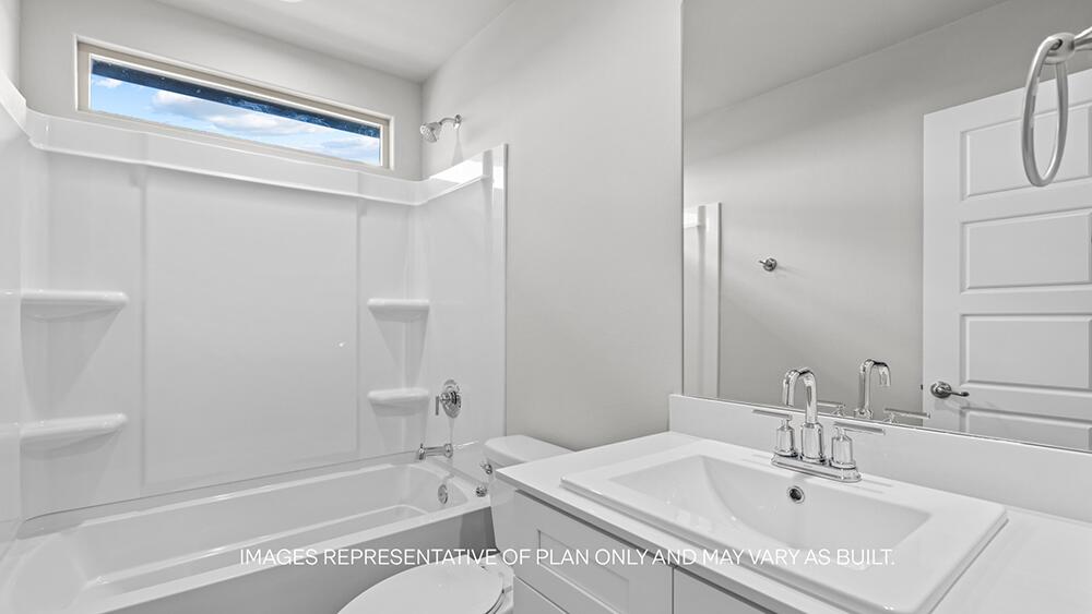 2901 138th Place Lubbock, TX 79423 - Photo 26 of 28 Shelby 9