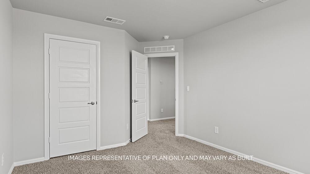 2901 138th Place Lubbock, TX 79423 - Photo 27 of 28 Shelby 10