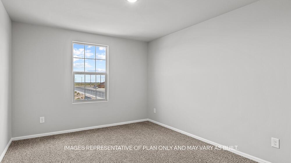 2901 138th Place Lubbock, TX 79423 - Photo 28 of 28 Shelby 11
