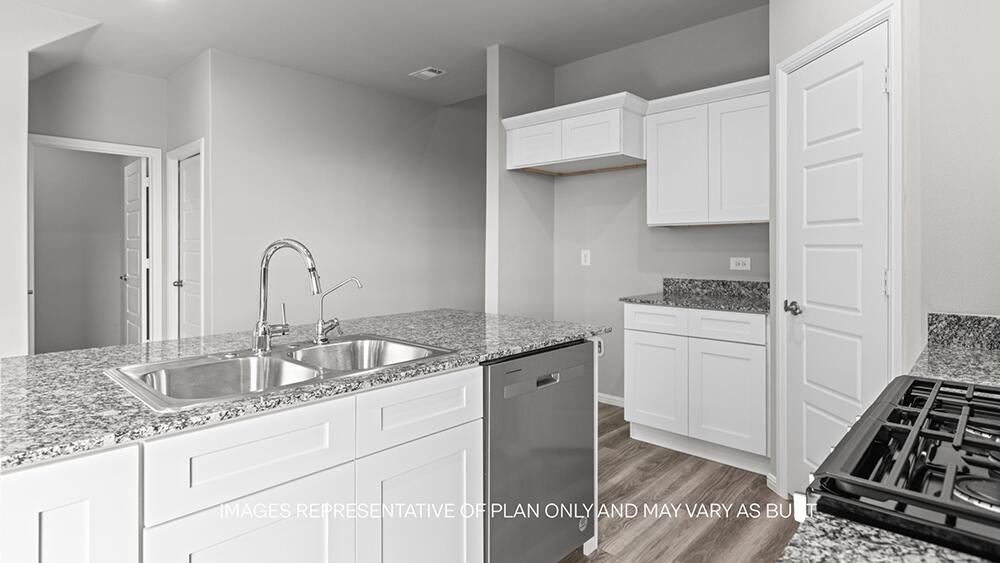2901 138th Place Lubbock, TX 79423 - Photo 8 of 28 Shelby 12