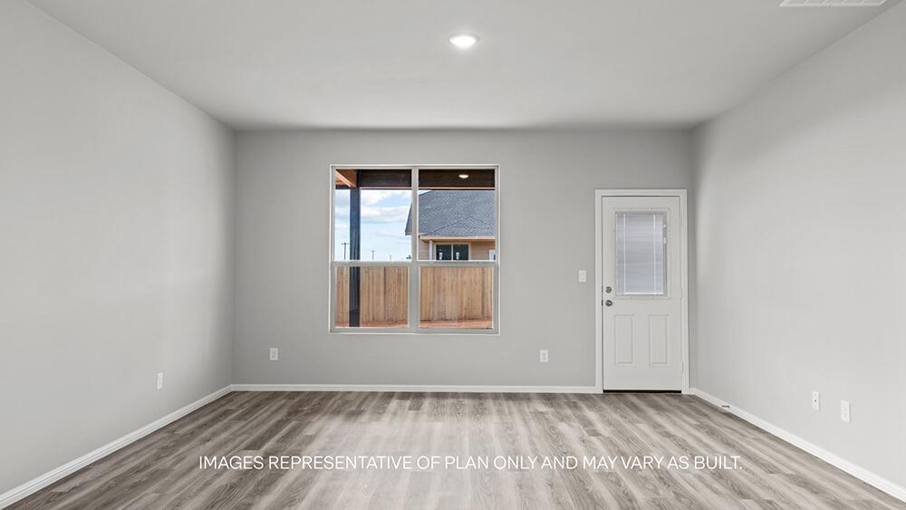 2901 138th Place Lubbock, TX 79423 - Photo 9 of 28 Shelby 17