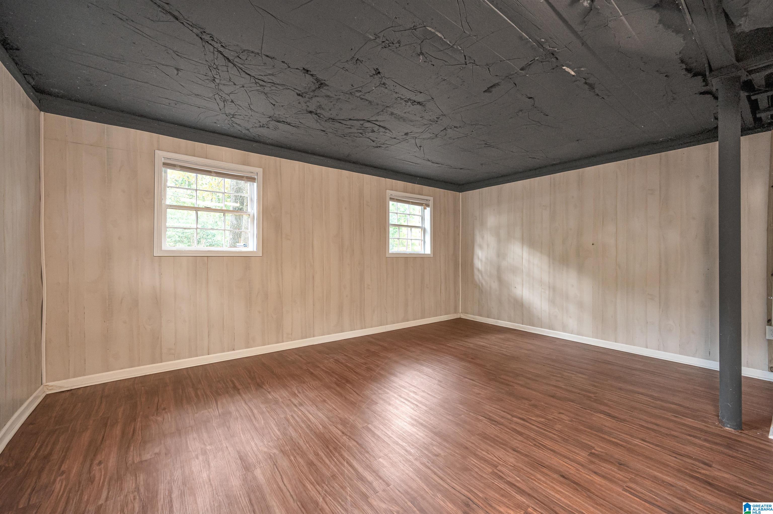 2400 5th Street Northwest Center Point, AL 35215 - Photo 54 of 75
