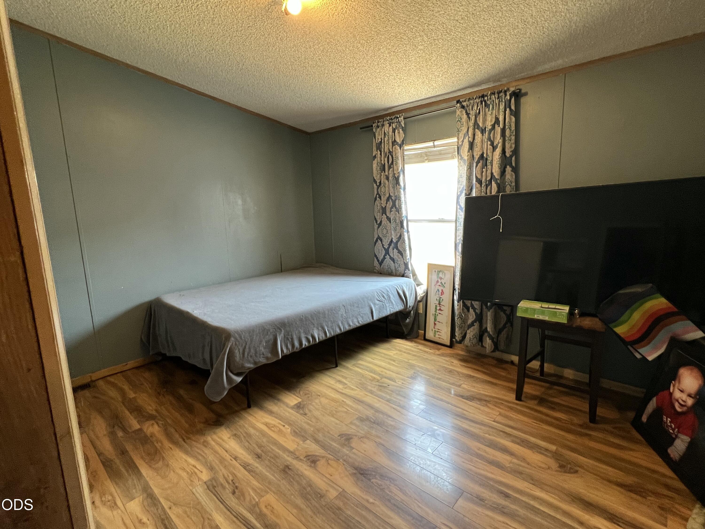 620 East Viewpoint Drive Culver, OR 97734 - Photo 4 of 9