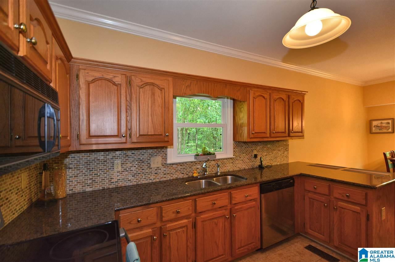 3116 Memory Brook Circle Birmingham, AL 35242 - Photo 24 of 40 Gallery Image 24