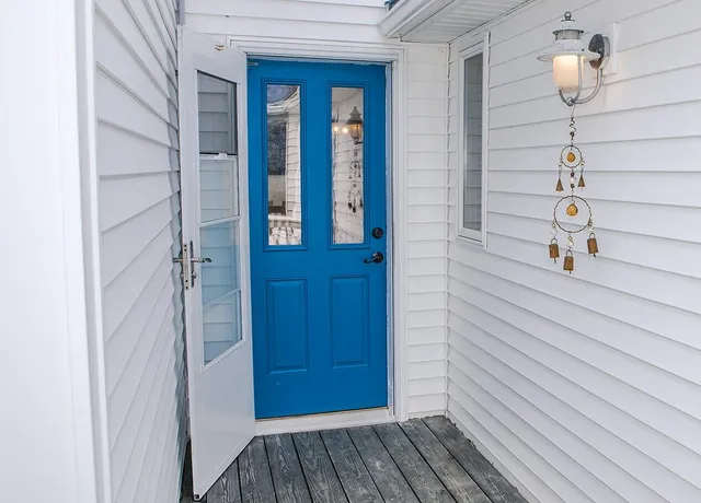 $750,000 | 193 Kelley Point Road, Jonesport, ME 04649